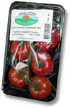 Ingelstorptomaten